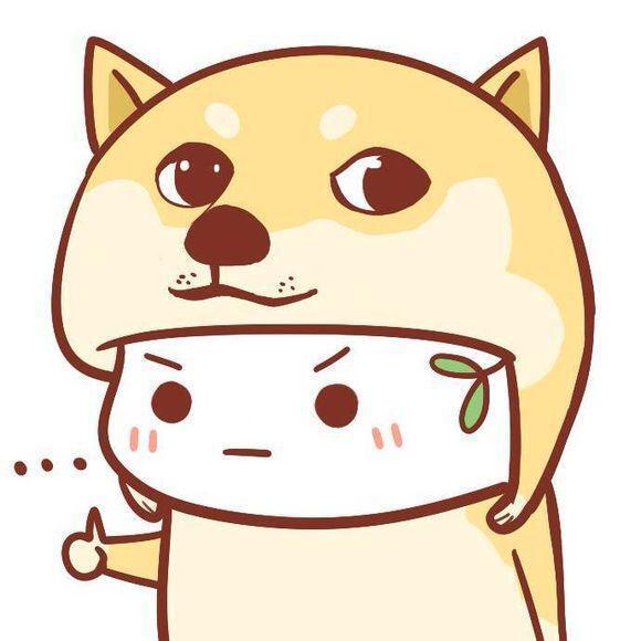 快手充赞链接_免费快手无限点赞_快手业务真人平台 - 快手热门推广